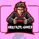 abolfazl_gamer