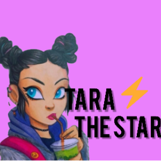 Tara The Star