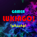 !Lukingo