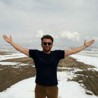 انگلیسی با ابوذر
