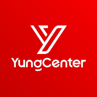 Yungcenter
