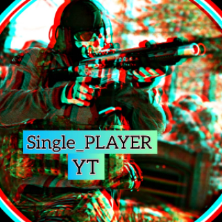SINGLE_PLAYER_YT