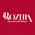 Rozhia.Shop