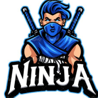 ✞☬NINJA☬✞