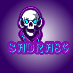 SADRA. F_86