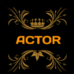 ERFAN_ACTOR