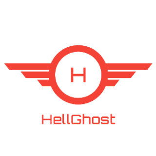 HellGhost