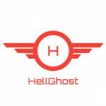 HellGhost