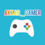 akkar_gamer