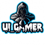 UI_gamer
