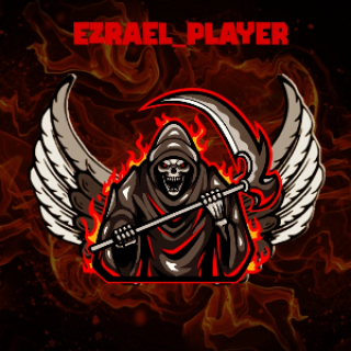 Ezrael_player