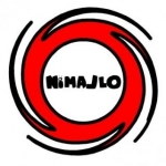 nimajlo