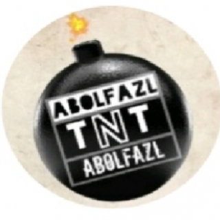ABOLFAZL TNT