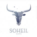 Soheil.gamer