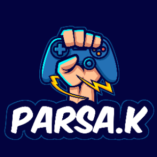 parsa.k