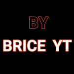 BRICE_YT