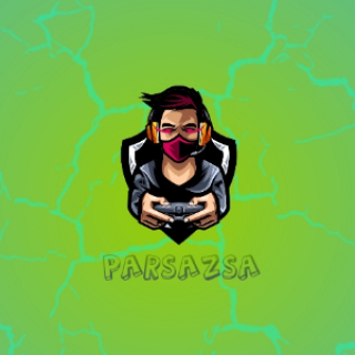 TheParsaZsa