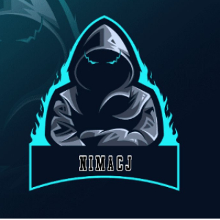 NIMA_CJ