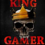 gamer_king