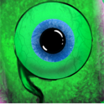 jacksepticeye