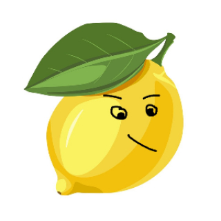 لیمو (ماینکرافت)