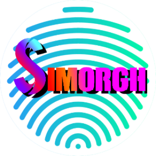 SIMORGH