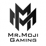 Mr.MOji.gaming
