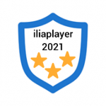 iliaplayer2021