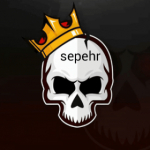 sepehr