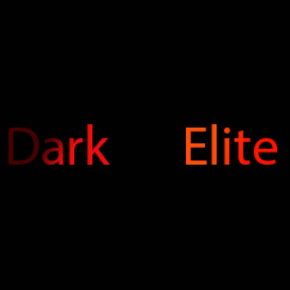 Dark_Elite
