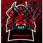 ( سه شنبه سرور سرور باز میشه ) AHNXZ