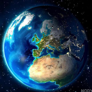 Earth Seekers