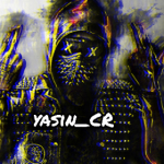 Yasin.Cr