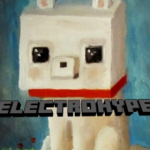 ElectroHype