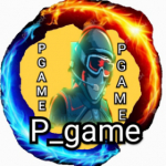 P_game
