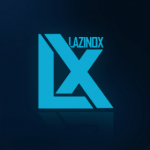 Lazinox