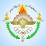 PESARE.IRAN