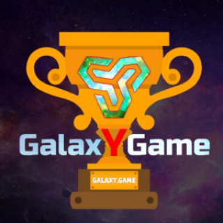 گلکسی گیم | Galaxy Game