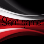 SamgamerXz