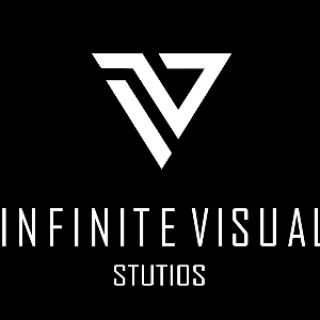 INFINITE.VISUAL.Studios