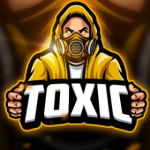 Toxic.Gamer