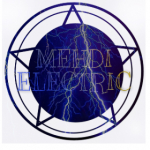 MEHDIELECTRIC