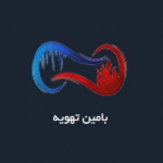 فروشگاه اینترنتی بامین تهویه