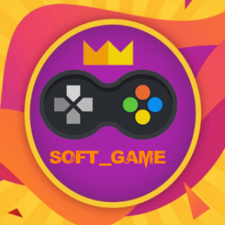 Soft_game