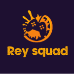 Rey_squad