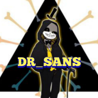 DR_SANS