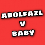 abolfazl v baby