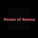 House. of. Games