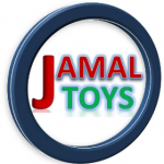 jamal_toys