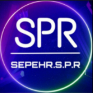 SEPEHR.S.P.R